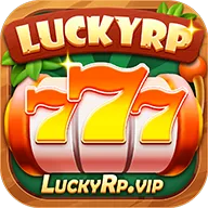 MOD APK Luckyrp